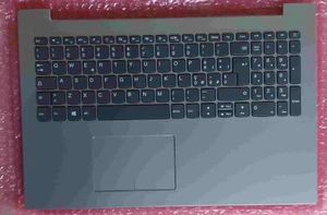 Cover Upper Lenovo con tastiera per ideapad 320-15ISK 320-15IKB 320-15IAP 320-15 - Foto 1 di 2