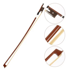 Beginner's Piano Bow Well Balanced Horsetail for Instrument Student - Picture 1 of 12