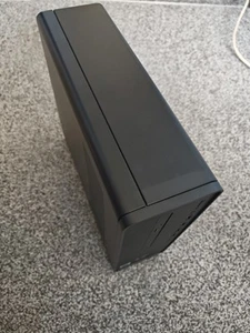 HP 290 G3 SFF Intel Core i5-10500 3,20GHz 8GB RAM 256GB SSD Win11 Pro PC - Bild 1 von 4