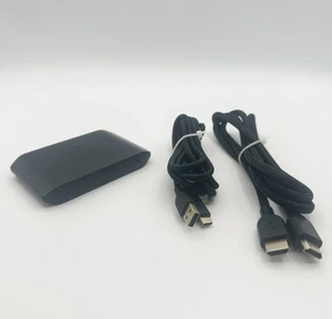 Elgato HD60 X External Capture Card (CP1012870) - Photo 1/7