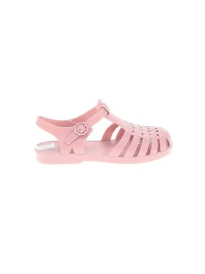 Sandalias rosas The Children's Place Girls 3 nuevas con etiquetas Foto 1 de 2