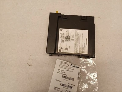 GMC Acadia 2019 equipo receptor de radio 3105626 Foto 1 de 4