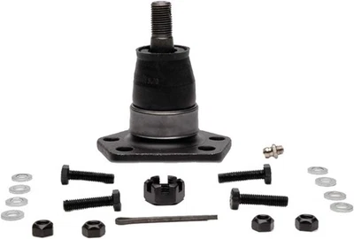 Ball Joint ACDelco 46D0016A - Image 1 of 3