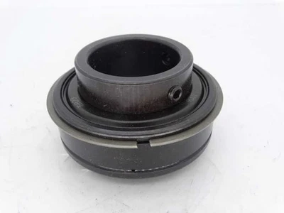 RODAMIENTO MB MANUFACTURING ER28 Foto 1 de 3