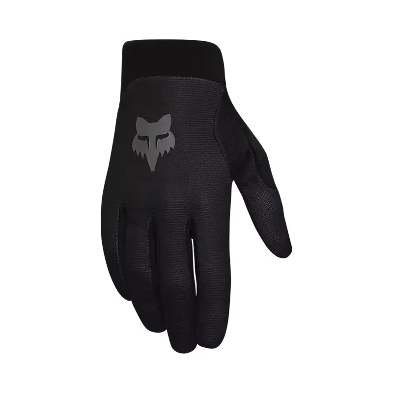 Fox Racing Ranger Glove Large Black
