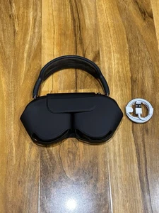 ✅Genuine Apple Airpods Max Over Ear Wireless Headphones - Space Grey - Picture 1 of 21