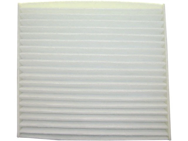 Cabin Air Filter For 2005-2012 Toyota Avalon 3.5L V6 2006 2007 2008 2009 BQ522JX - Image 1 of 1