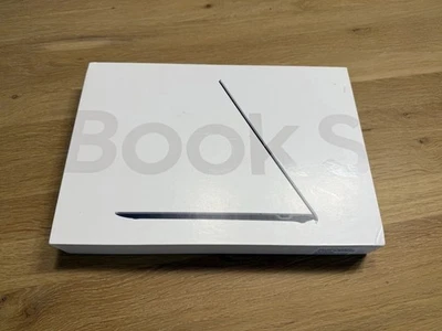 Samsung Galaxy Book S 13.3 Mercury Grey NP767XCM-K02, Intel Core i5-L16G7 Touch - Bild 1 von 4