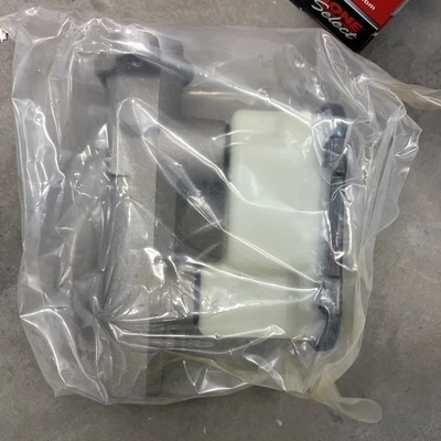 Главный цилиндр тормоза CarDone Suburban Ram GMC C2500 K2500 13-2352 (M39646) E5 - Изображение 1 из 2