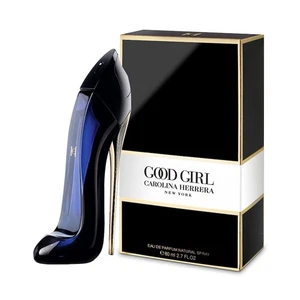 carolina herrera good girl 80ml - Bild 1 von 4