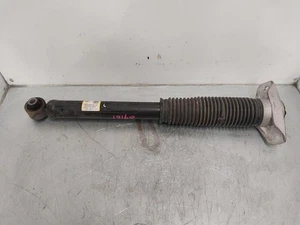 HYUNDAI TUCSON SHOCK ABSORBER LEFT REAR NX4 02/2021-2025 771217 - Picture 1 of 12