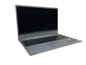 PORTATIL MEDION E16401 INTEL CORE I5 11 GENERACIÓN 8 GB SSD 19315675 - Imagen 1 de 6