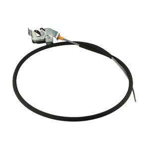 OEM Style Rear Door Latch Lock Cable for For FORD For TRANSIT from 2000 to 2015 - Picture 1 of 12