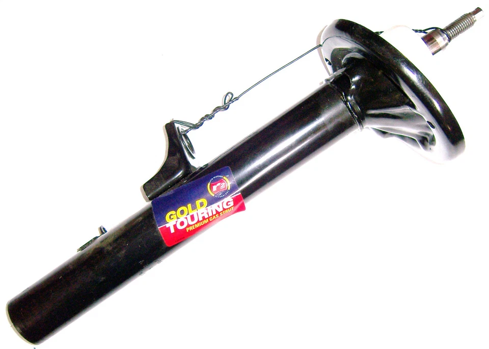 New Midas G55856 746606 Rear Suspension Strut Assembly - Image 1 of 1