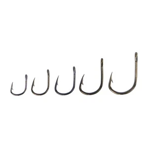 Swimerz 4/0 Heavy Duty Jigging Assist Hooks, 15 pack - Picture 1 of 3