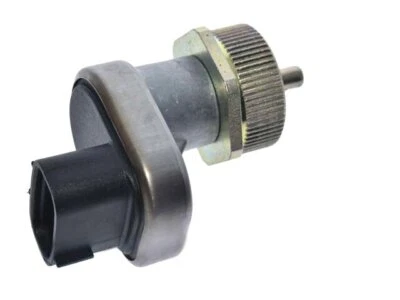 For 1999-2001 Isuzu VehiCROSS Speedometer Transmitter Walker 98426MFFP 2000 - Image 1 of 2