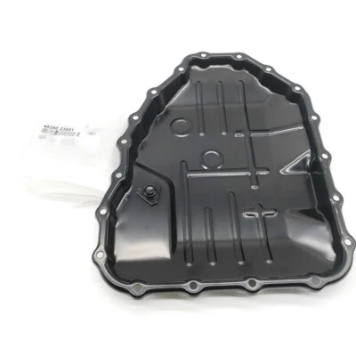 Transaje de cárter de aceite de transmisión para Hyundai Elantra para Kia Forte 45280-23001 Foto 1 de 4