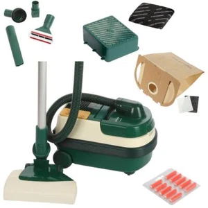 Vorwerk Tiger 251, EB 350 inkl. passendes Zubehör 24Mon Garantie - Bild 1 von 7