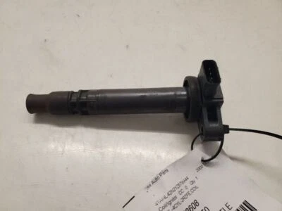 丰田塔科马,线圈/Ignitor,2000 - 2004,2.4L,4CYL,2RZFE,90919-02237   — 第 1/4 张图片