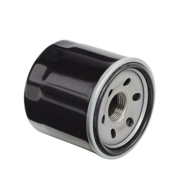 Toro 136-7848 Oil Filter for V-Twin Engines Motor