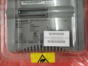 NEW 1PC HONEYWELL Honeywell PKS DI 24V IOM 51405040-175(CC-PDIL01)#XR - Picture 1 of 3