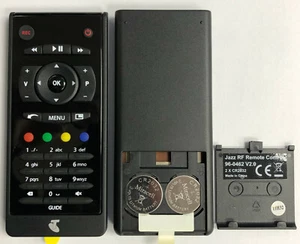 TELSTRA, T-BOX, TBOX, T-BOX2, TBOX2, REMOTE - Bild 1 von 1