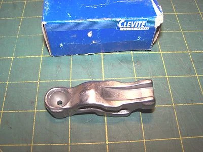 CLEVITE 22-873 Engine Rocker Arm fits Ford & Mercury 2.3L - Image 1 of 4