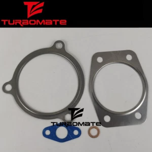 Turbo gasket kit TD04L 49377-06213 for Volvo XC70 XC90 210 HP B5254T2 2003-2009 - Picture 1 of 1