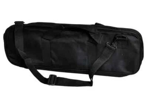 Deluxe Chess Bag - Black - Picture 1 of 2