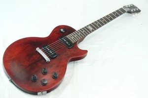 Gibson LES PAUL MELODY MAKER Electric Guiar - Picture 1 of 9