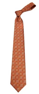 Boy's - Young Man - Youth - Pattern Necktie for School Wedding Formal - Picture 1 of 1