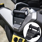 Mobile phone GPS navigation holder bracket for Honda Forza 350 accessories 22mm~