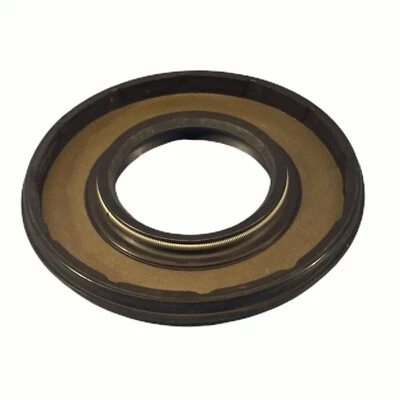 NEW POLARIS 440/500 WINDEROSA CRANKCASE OIL SEAL 1996-2015 CARB EDGE WIDETRAK - Image 1 of 4
