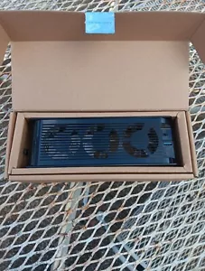 Cooling Accessories for PS5, KIWIHOME Horizontal Cooling Fan for PS5, Upgraded Q - Picture 1 of 2