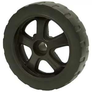 7x1-5/8 Wheel 1-4719 - Picture 1 of 2