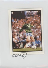 1987-88 Mirror Soccer 88 Album Stickers Steve Ogrizovic #45