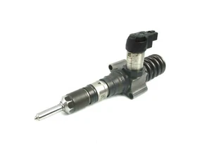 VW Audi Skoda 2.0 TDI 140 PS BMA BKP Pumpedüse Injektor 03G130073S 03G130073D - Bild 1 von 1