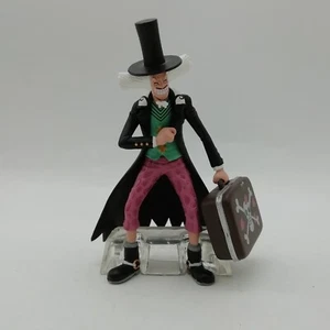 Hachette - One Piece - Hiluluk - Imagen 1 de 2