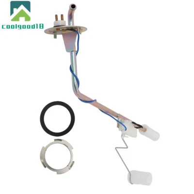 Unidad de envío de tanque de combustible para Ford Thunderbird LTD II Gran Torino Lincoln Mercury Foto 1 de 4