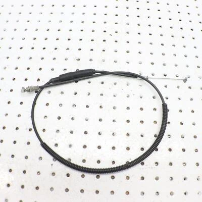 Polaris Switchback 800 2012 cable de acelerador 7081570 Foto 1 de 4