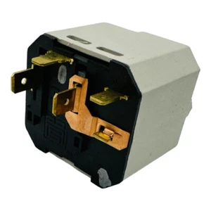 WPW10117655 - Push to Start Schalter  - Bild 1 von 2