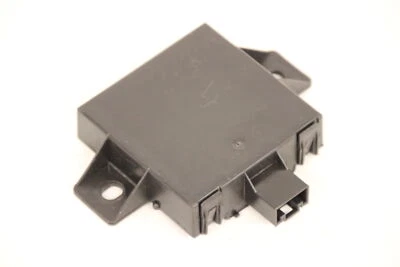 VW Touran 1T 2,0TDI Centralina Neigungsschutz Protezione Antifurto 1K0907719C - Immagine 1 di 4