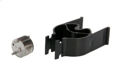 Injector installation kit DELPHI 28278897 for SSANGYONG KYRON 2.0 2005-2014 - Image 1 of 4