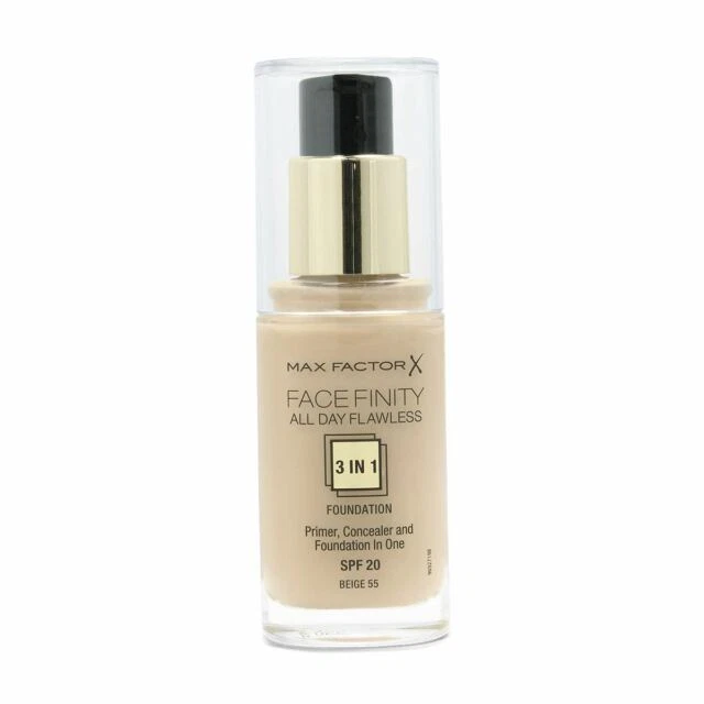 NARS Natural Radiant Women's Longwear Foundation - 1 oz