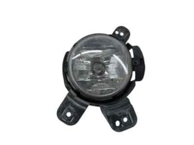 95227854 lamp fog rh for CHEVROLET TRAX 1.7 16V CDTI 2013 125802 - Image 1 of 4