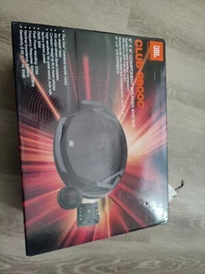 JBL Club 9600C 370W Peak 90W RMS 6x9" Club Series 2-Way Component Car Speakers - Picture 1 of 3