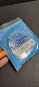 Glow In The Dark Glitter - Picture 1 of 4