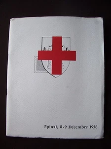 Croix-rouge française - Imagen 1 de 1