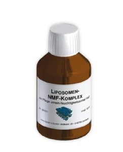 Dermaviduals DMS Liposomas NMF Complejo 100 ml Tamaño Pro Salón Envío Gratis - Imagen 1 de 1
