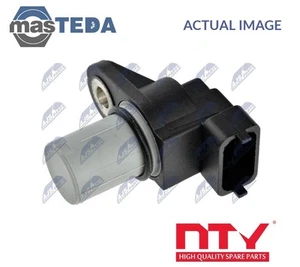 ECP-CH-019 CAMSHAFT POSITION SENSOR NTY FOR JEEP GRAND CHEROKEE III,COMMANDER - Picture 1 of 8